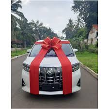 Mobil